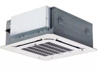 LESSAR Блок внутренний LS-MHE12BOA2