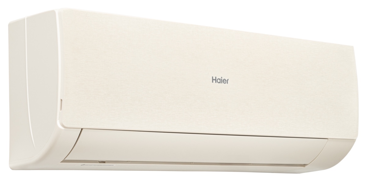 Haier AS20SHP1HRA-C / 1U20SHP1FRA Настенные сплит-системы, Инверторные, Высокоэффективные инверторные кондиционеры, Серия Stellar HP -20C