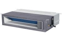 Haier AD105S2SM9FA / 1U105S2SQ1FA Полупромышленные сплит-системы, R32, Инверторные серия Super Match Plus, Super Match Plus, AD (Средненапорные канальные блоки) Super Match Plus