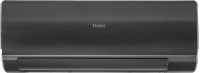 Haier HSU-07HFF203/R3-B / HSU-07HUF203/R3 Настенные сплит-системы, Неинверторные, Неинверторные кондиционеры, Серия Flexis On-Off