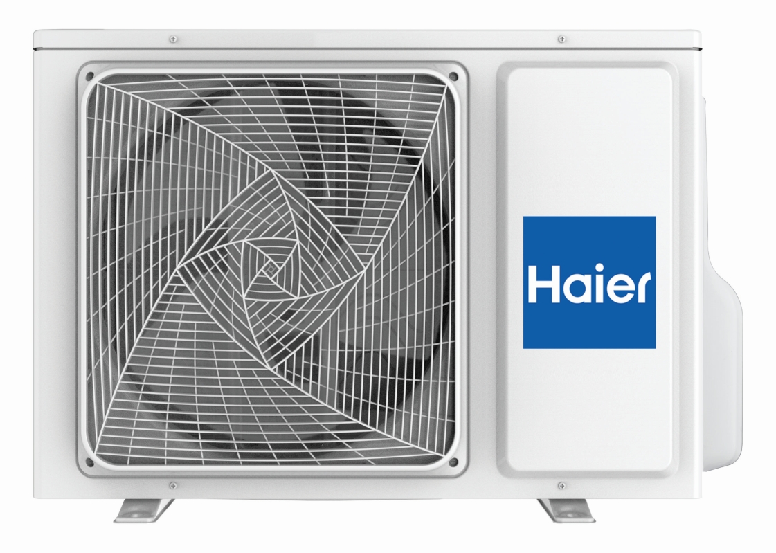 Haier AS70HPL2HRA / 1U70HPL1FRA (2024) Высокоэффективные инверторные кондиционеры, Серия Coral DC