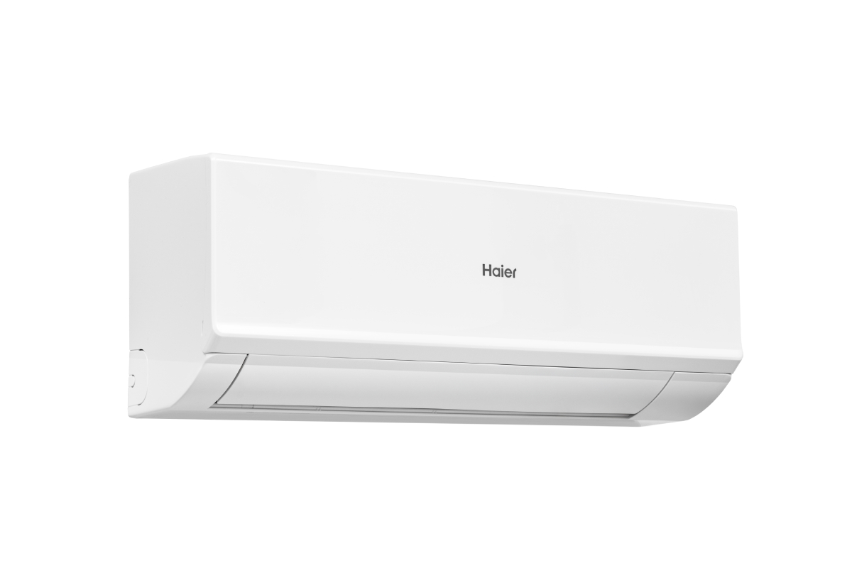 Haier AS70HQJ2HRA-W / 1U70HQJ2FRA Настенные сплит-системы, Инверторные, Высокоэффективные инверторные кондиционеры, Серия Quantum Inverter