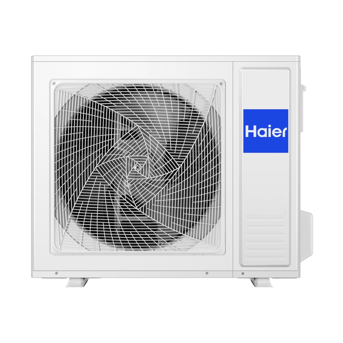 Haier HSU-33HPL03/R3(IN) / HSU-33HPL03/R3(OUT) (2024) Неинверторные кондиционеры, Серия Coral On-Off