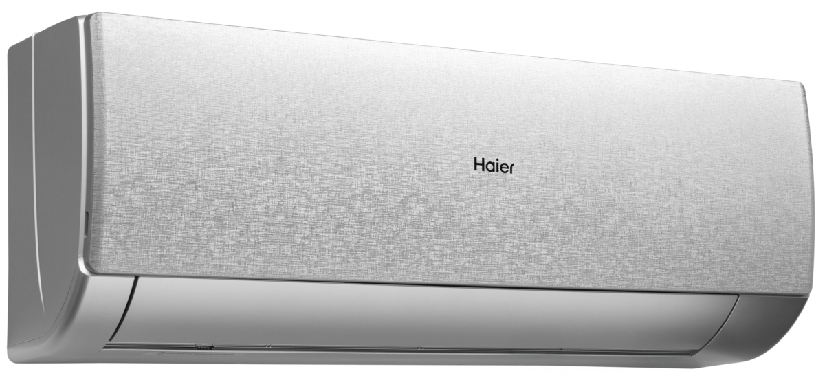 Haier AS50SHP1HRA-S / 1U50SHP1FRA Настенные сплит-системы, Инверторные, Высокоэффективные инверторные кондиционеры, Серия Stellar HP -20C
