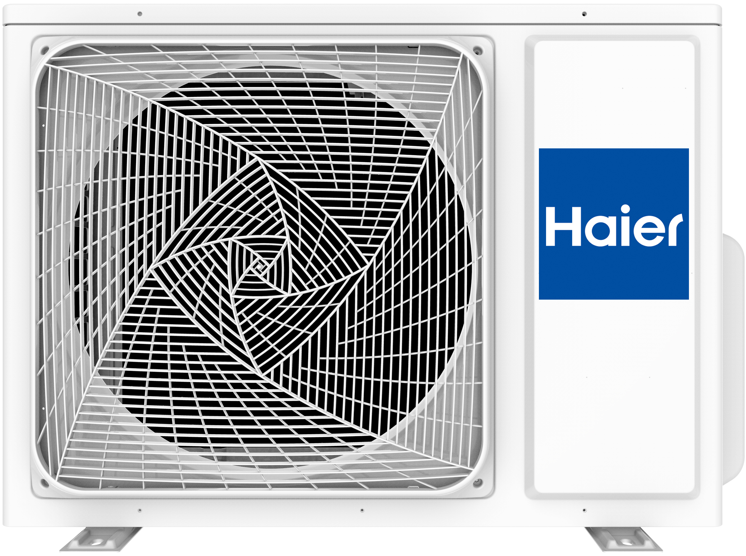 Haier AS70S2SF3FA-B / 1U70S2SJ2FA (2025) Настенные сплит-системы, Инверторные, Высокоэффективные инверторные кондиционеры, Серия Flexis Super Match