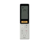Haier YR-HQS01 Мультизональные системы кондиционирования VRF, Аксессуары для MRV