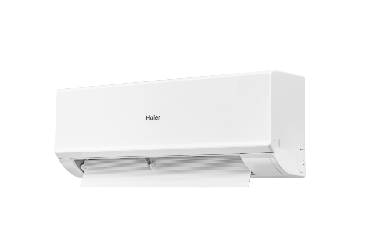 Haier AS70HQJ2HRA-W / 1U70HQJ2FRA Настенные сплит-системы, Инверторные, Высокоэффективные инверторные кондиционеры, Серия Quantum Inverter