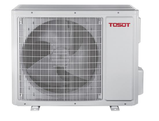 TOSOT Сплит-система T36H-SNa/I/T36H-SNa/O