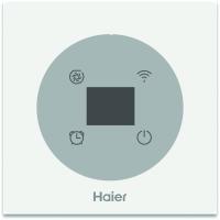 Haier Приемник инфракрасного сигнала (ресивер) HA-SB101DB Мультизональные системы кондиционирования VRF, Аксессуары для MRV
