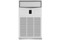 Haier AP96FS1ERA / 1U96WS1ERB Полупромышленные сплит-системы, R410A, Инверторные серия Super Match, Серия Super Match, AP (Канальные высоконапорные) Super Match