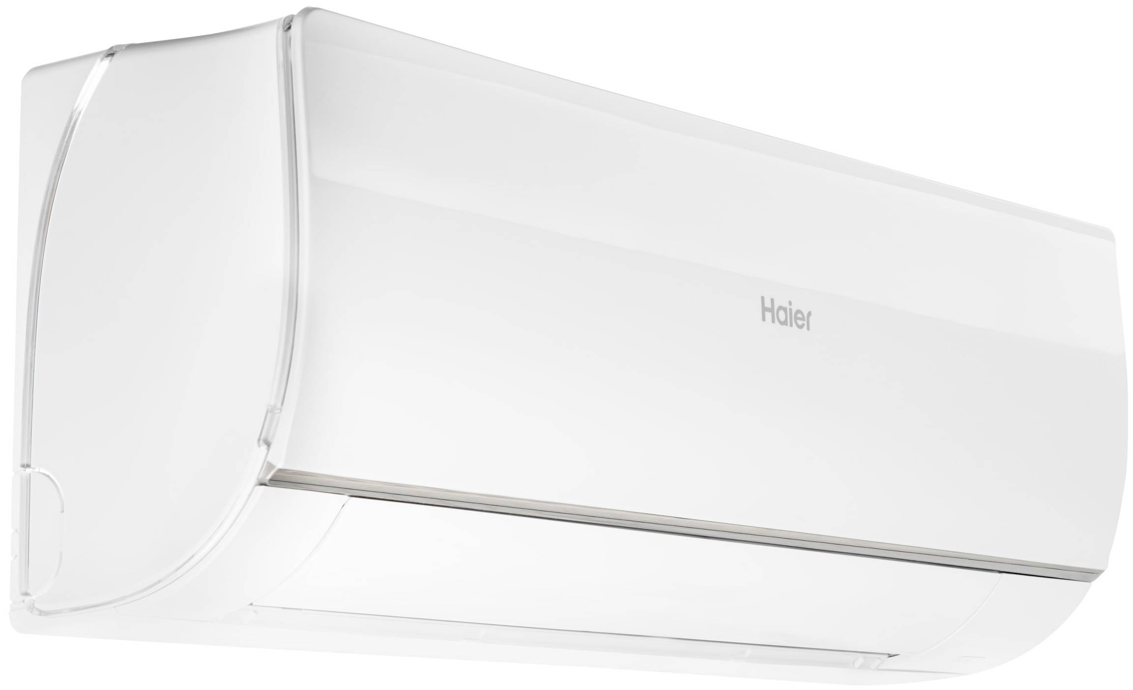 Haier HSU-07HFF103/R3-W / HSU-07HUF103/R3 Неинверторные кондиционеры, Серия Flexis On-Off