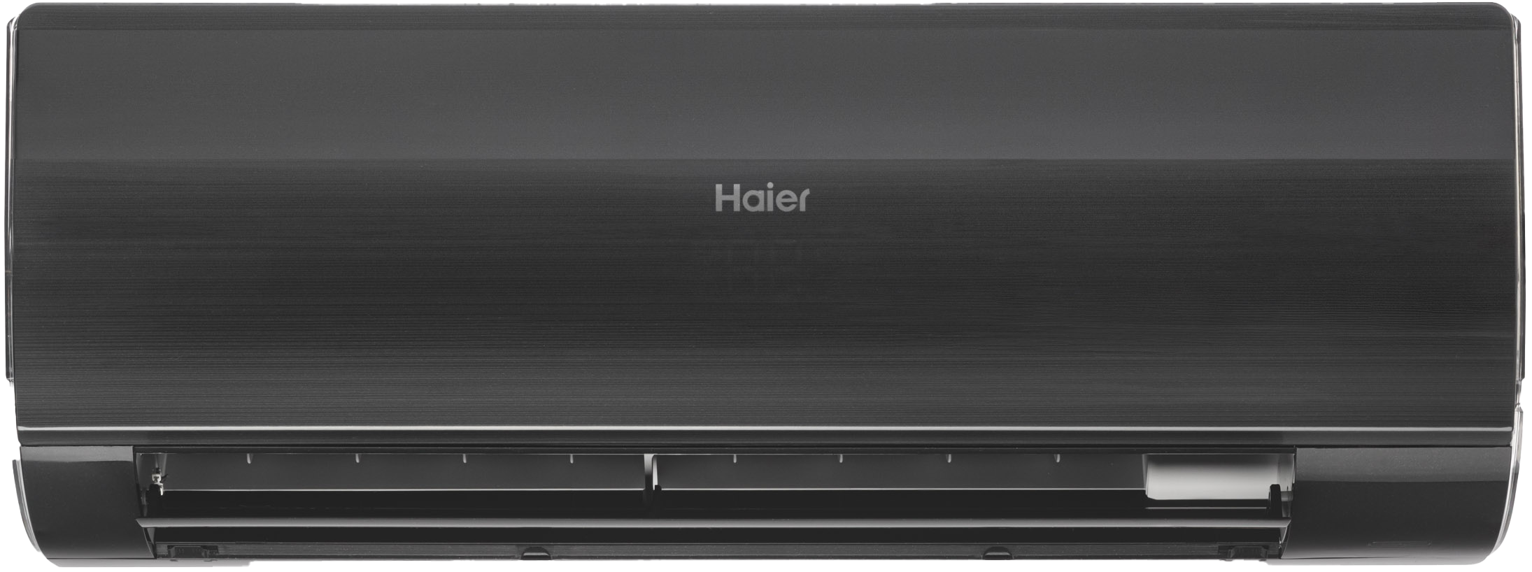 Haier HSU-07HFF203/R3-B / HSU-07HUF203/R3 Настенные сплит-системы, Неинверторные, Неинверторные кондиционеры, Серия Flexis On-Off