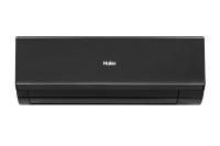 Haier HSU-24HQJ103/R3-B(IN) / HSU-24HQJ103/R3(OUT) Настенные сплит-системы, Неинверторные, Неинверторные кондиционеры, Серия Quantum On-Off