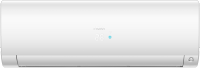 Haier AS70S2SF3FA-W / 1U70S2SJ2FA (2025) Настенные сплит-системы, Инверторные, Высокоэффективные инверторные кондиционеры, Серия Flexis Super Match