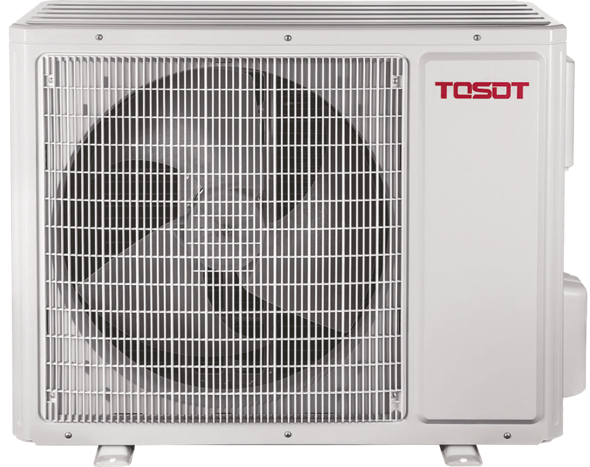 TOSOT Сплит-система T09H-SGT/I/T09H-SGT/O