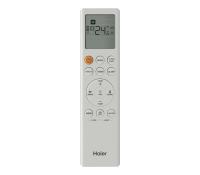 Haier YR-HRS01 Мультизональные системы кондиционирования VRF, Аксессуары для MRV