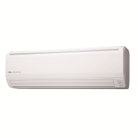 FUJITSU Блок внутренний ASYG18LFCA