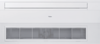 Haier Панель для кассетных блоков P1B-1348IB Полупромышленные сплит-системы, Аксессуары для полупромышленных сплит-систем
