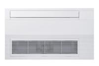 Haier Панель для кассетных блоков P1B-1028IB Полупромышленные сплит-системы, Аксессуары для полупромышленных сплит-систем