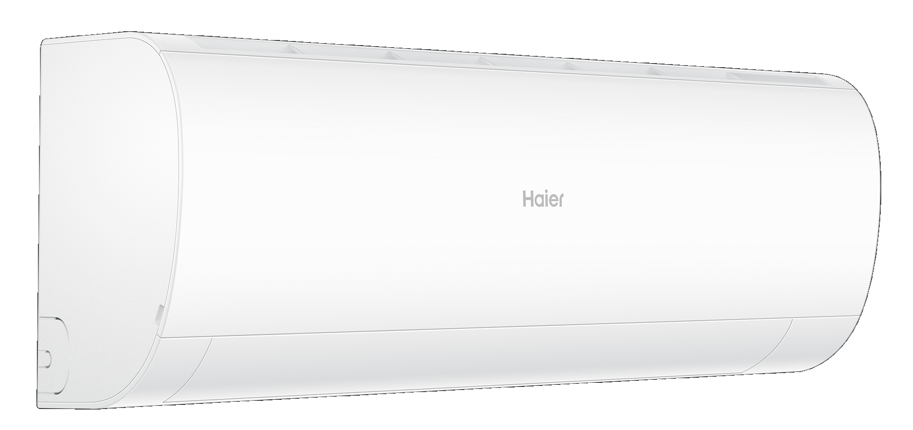 Haier AS70HPL2HRA / 1U70HPL1FRA (2024) Высокоэффективные инверторные кондиционеры, Серия Coral DC
