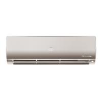 Haier AS50S2SF2FA-G R32, Серия Flexis Super Match Внутр. Бл.