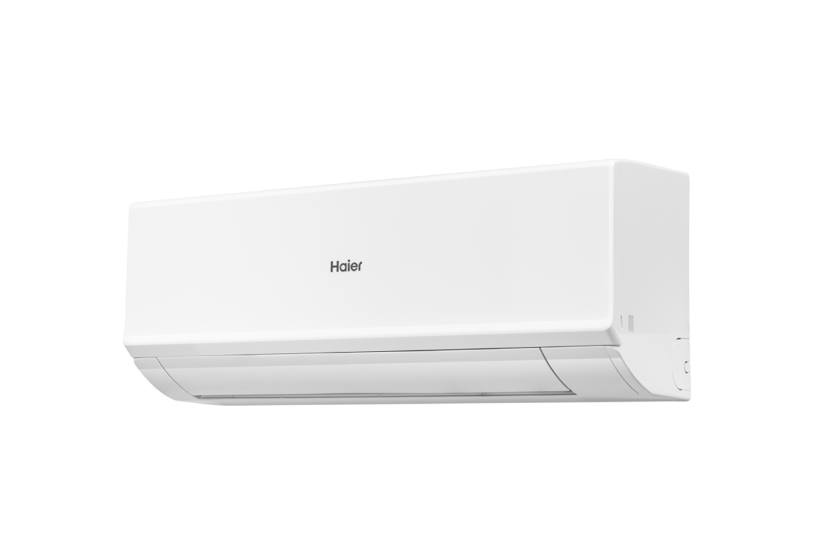 Haier AS70HQJ2HRA-W / 1U70HQJ2FRA Настенные сплит-системы, Инверторные, Высокоэффективные инверторные кондиционеры, Серия Quantum Inverter