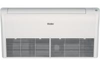 Haier AC105S2SH2FA / 1U105S2SS1FB Полупромышленные сплит-системы, R32, Инверторные серия Super Match Plus, Super Match Plus, AC (Универсальные блоки) Super Match Plus