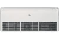 Haier AC140S2SK2FA / 1U140S2SN2FA Полупромышленные сплит-системы, R32, Инверторные серия Super Match Plus, Super Match Plus, AC (Универсальные блоки) Super Match Plus