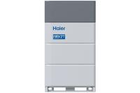 Haier AV08NMGETA Мульти-зональные системы MRV, Мультизональные системы кондиционирования VRF, Серия MRV 7T