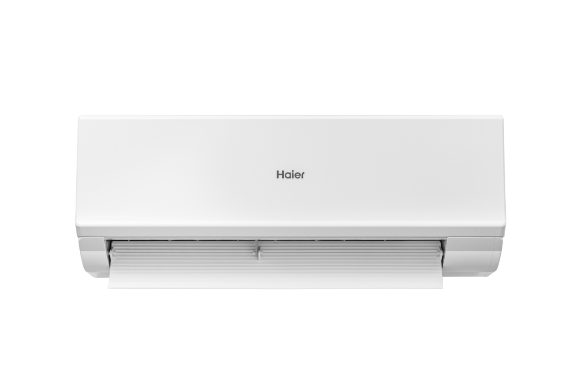 Haier AS70HQJ2HRA-W / 1U70HQJ2FRA Настенные сплит-системы, Инверторные, Высокоэффективные инверторные кондиционеры, Серия Quantum Inverter