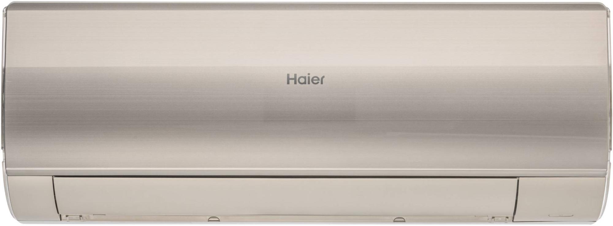 Hsu 12hff103 r3 w. Hsu 12hff103 r3 w