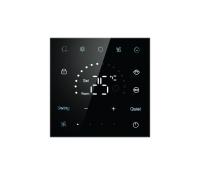 Haier HW-BA101ABT Мультизональные системы кондиционирования VRF, Аксессуары для MRV