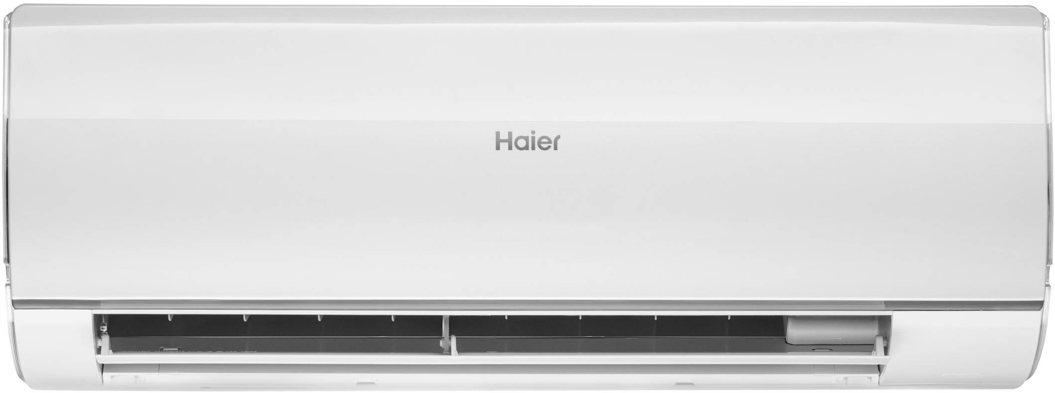 Haier HSU-07HFF103/R3-W / HSU-07HUF103/R3 Неинверторные кондиционеры, Серия Flexis On-Off