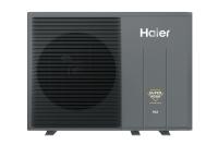 Haier AW072MUCHA Тепловые насосы, Серия Super Aqua, Моноблок