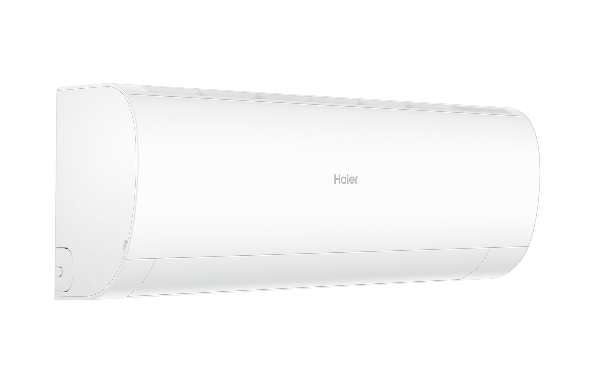 Haier HSU-18HPL203/R3(IN) / HSU-18HPL03/R3(OUT) (2024) Неинверторные кондиционеры, Серия Coral On-Off