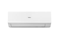 Haier AS70HQJ2HRA-W / 1U70HQJ2FRA Настенные сплит-системы, Инверторные, Высокоэффективные инверторные кондиционеры, Серия Quantum Inverter