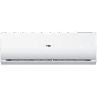 Haier AS07TT5HRA  / 1U07TL5FRA (2024) Высокоэффективные инверторные кондиционеры, Серия Tundra DC