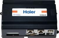 Haier Шлюз для сети BACnet IP, Modbus (интеграция в систему BMS 5-го поколения) Полупромышленные сплит-системы, Аксессуары для полупромышленных сплит-систем
