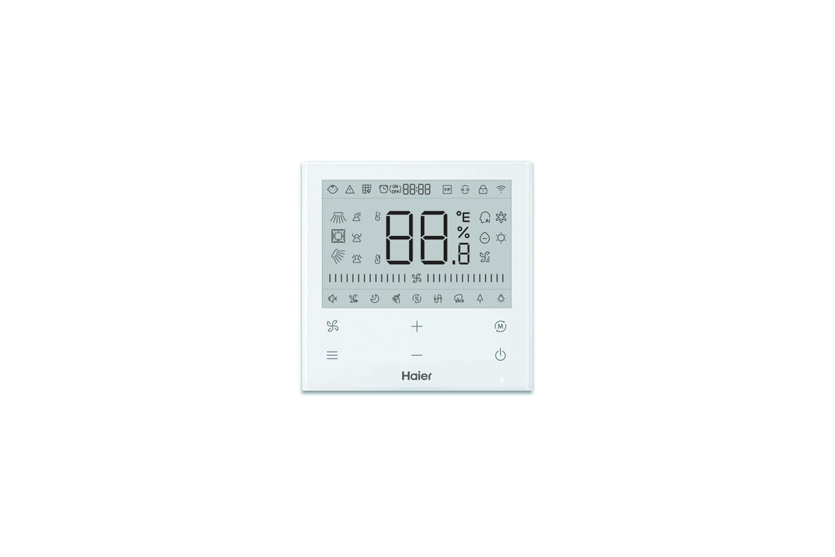 Haier AD105S2SM9FA / 1U105S2SQ1FA Полупромышленные сплит-системы, R32, Инверторные серия Super Match Plus, Super Match Plus, AD (Средненапорные канальные блоки) Super Match Plus
