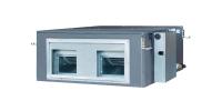 Haier AC140S2SK1FA / 1U140S2SN1FB Super Match Plus, AC (Универсальные блоки) Super Match Plus