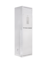 LESSAR Сплит-система LS-H55SKA4A/LU-H55SKA4A