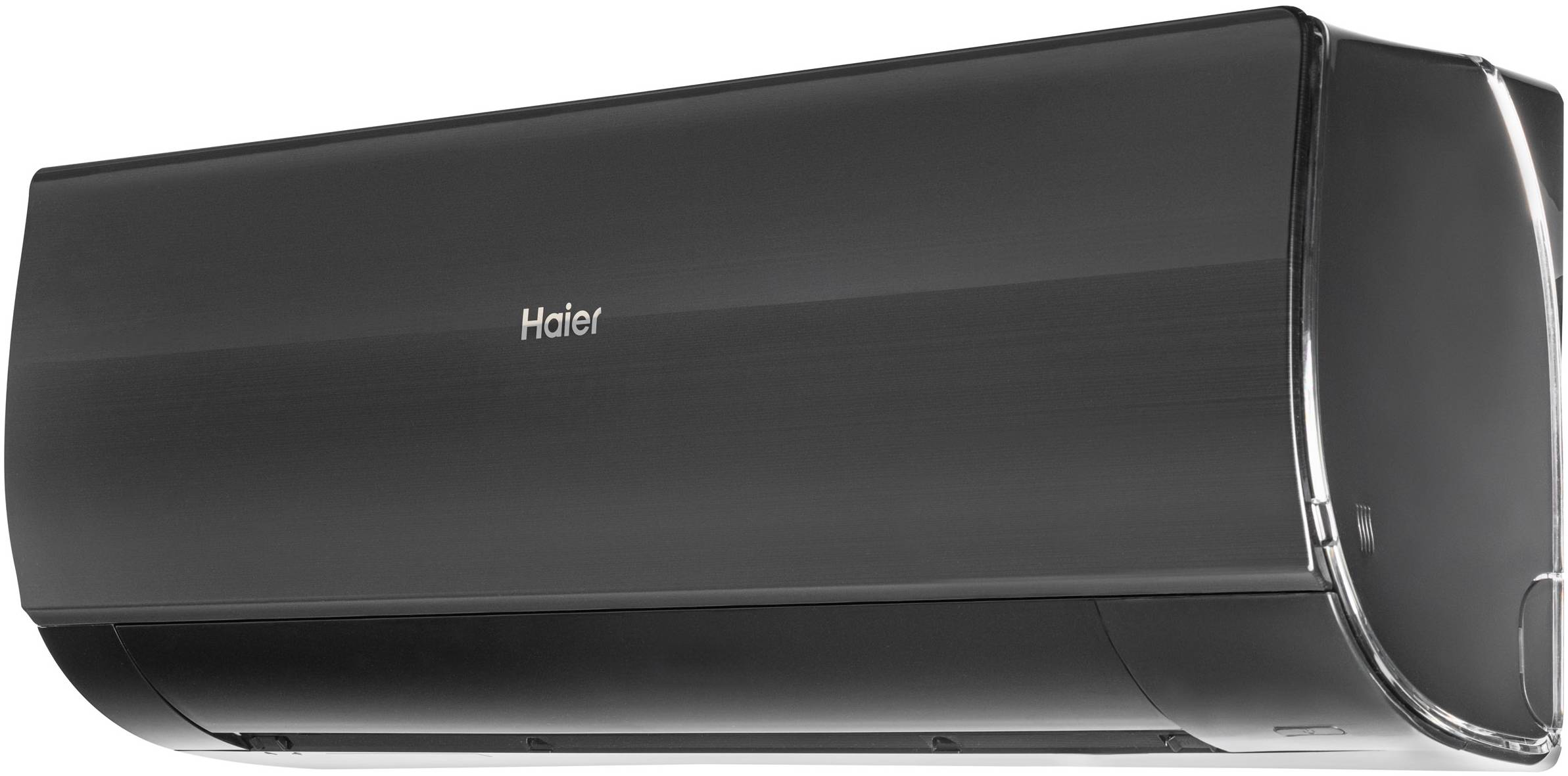 Haier HSU-07HFF103/R3-B / HSU-07HUF103/R3 Неинверторные кондиционеры, Серия Flexis On-Off