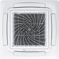 Haier Панель для кассетных блоков PB-620KB Полупромышленные сплит-системы, Аксессуары для полупромышленных сплит-систем