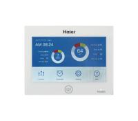 Haier HC-SA164DBT Мультизональные системы кондиционирования VRF, Аксессуары для MRV