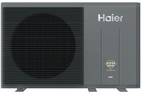 Haier AW142MXCHA Тепловые насосы, Серия Super Aqua, Моноблок