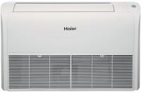 Haier AC71S2SG2FA / 1U71S2SR3FA Полупромышленные сплит-системы, R32, Инверторные серия Super Match Plus, Super Match Plus, AC (Универсальные блоки) Super Match Plus