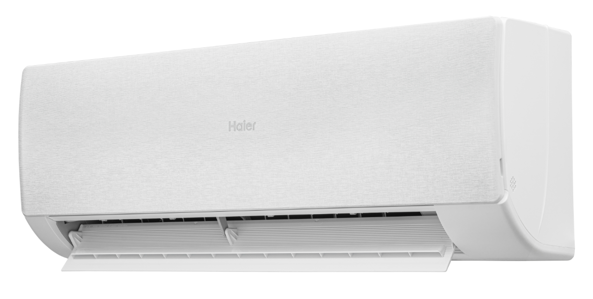 Haier AS20SHP1HRA-W / 1U20SHP1FRA Настенные сплит-системы, Инверторные, Высокоэффективные инверторные кондиционеры, Серия Stellar HP -20C