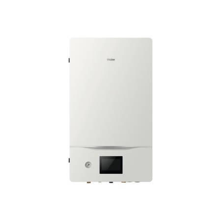 Haier Super Aqua HE S 8 (HU102WAMNA / AW082SNCHA) Тепловые насосы,   Серия Super Aqua, Сплит