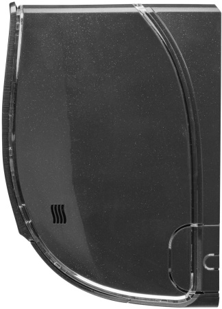 Haier HSU-07HFF103/R3-B / HSU-07HUF103/R3 Неинверторные кондиционеры, Серия Flexis On-Off