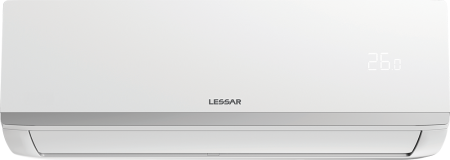 LESSAR Блок внутренний LS-MHE18KCE2B